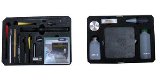OMK-SR-UNI Termination & Repair Tool Kit.