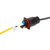 OPHC-02 connector-adapter.
