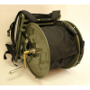 RBD-500-AF Backpack cable drum.