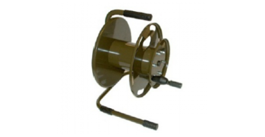 Cable Drum - SBD-200
