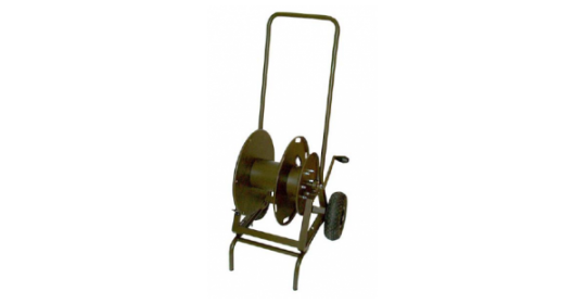 Cable Drum - TBD-200