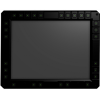 Ruggedized Display Assistant,XARDA-10.