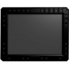 Ruggedized Display Assistant,XARDA-12. Ruggedized Display Assistant,XARDA-12.
