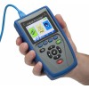 Cable Prowler™ Cable Tester