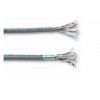 Cable Internal 4pr UTP CAT5E 305m/box