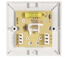 Line Jack 3/1A Master IDC - LJ3/1A