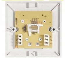 Line Jack 3/3A Secondary IDC- LJ3/3A.