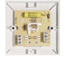 Line Jack 3/4A Master Screw - LJ3/4A.