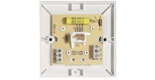 Line Jack 3/4A Master Screw - LJ3/4A. Line Jack 3/4A Master Screw - LJ3/4A.
