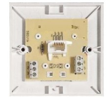 Line Jack 3/6A Secondary Screw - LJ3/6A.