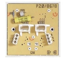 Line Jack 5/1A Parallel Master IDC- LJ5/1A.