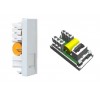 Module RJ45 - BT Master