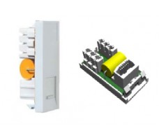 Module RJ45 - BT Master