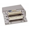 Distribution Box Int 20pr Exp 60pr With Module Katt.