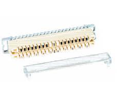 Disconnection Module 10 Pr.