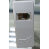Radio Filter External Plug In Type Pressac.
