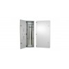 Distribution Box Int 1020pr Empty 750x1000x140.
