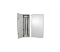 Distribution Box Int 1020pr Empty 750x1000x140.