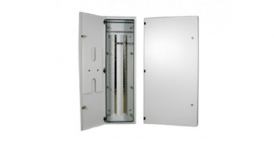 Distribution Box Int 1020pr Empty 750x1000x140.
