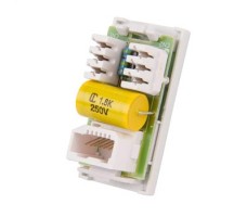Module Euro 601A Master /IDC