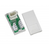 Module Euro 601A Secondary /IDC
