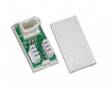 Module Euro 601A Secondary /IDC