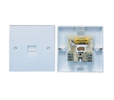 Line Jack 3/4A Master Screw