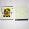 Line Jack 3/3A Secondary IDC