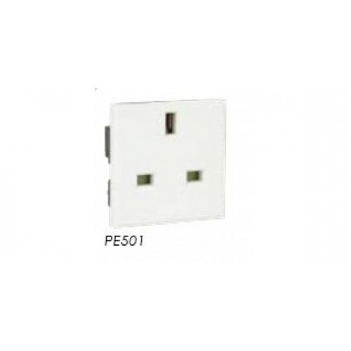 Power Management