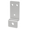 HX / ZX holder