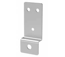 HX / ZX holder