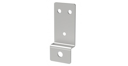 HX / ZX holder