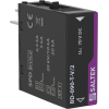 Replacement module for BD-090-T-V/1-x16