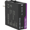 Replacement module for BD-250-T-V/1-x16