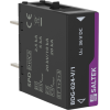 Replacement module for BDG-024-V/1-xRx