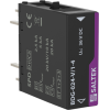 Replacement module for BDG-024-V/1-4(F)Rx