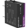 Replacement module for BDG-048-V/1-xRx