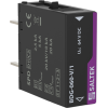 Replacement module for BDG-060-V/1-(F)Rx