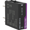 Replacement module for BDG-060-V/2-(F)Rx
