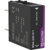 Replacement module for BDG-230-V/1-xRx