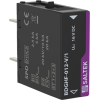 Replacement module for BDGHF-012-V/1-(F)Rx