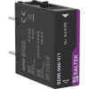 Replacement module for BDM-006-V/1-xRx