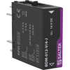 Replacement module for BDM-012-V/4-J(F)Rx