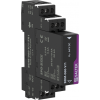 Lightning current arrester, replacement module for 2/3-core signalling lines, 60 V DC, max. 1 A