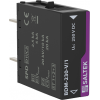 Replacement module for BDM-230-V/1-xRx