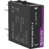 Replacement module for BDMHF-006-V/1-4(F)R1