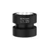 Voltage limiting device, VLD of class 2.2, type VLD-O+F