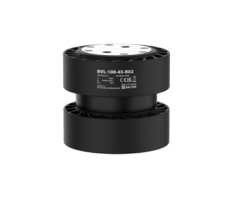 Voltage limiting device, VLD of class 2.2, type VLD-O+F