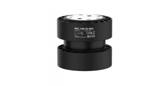 Voltage limiting device, VLD of class 2.2, type VLD-O+F