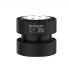 Voltage limiting device, VLD of class 2.2, type VLD-O+F